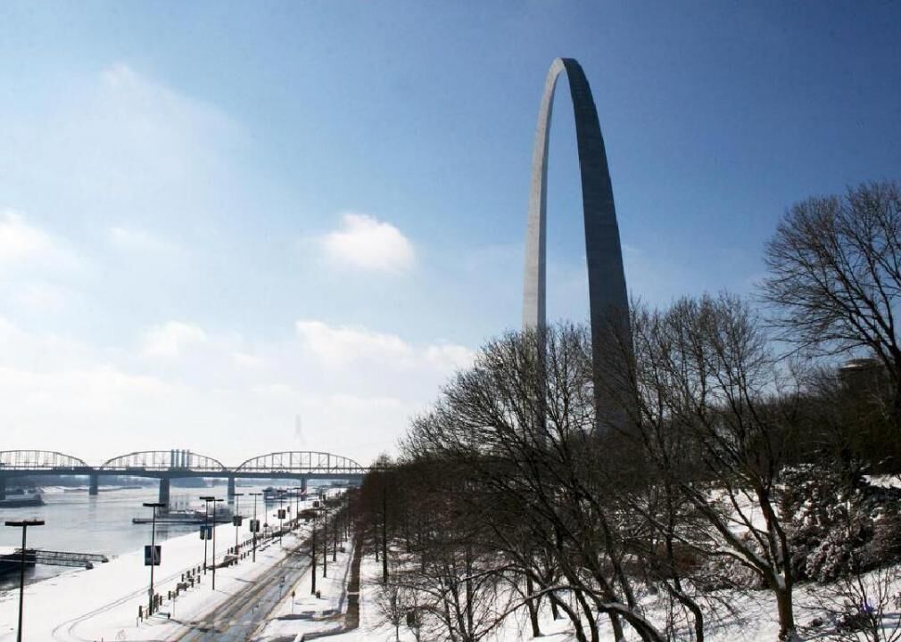 Missouri